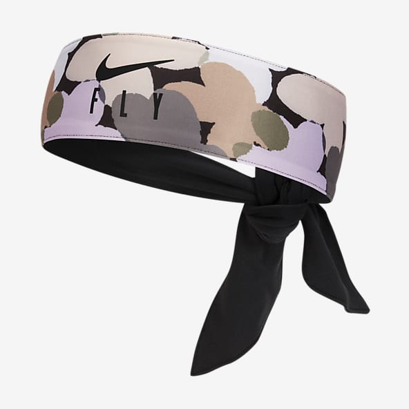 Sale Hats Visors Headbands Under 25 Multi Color. Nike